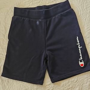 Champion shorts